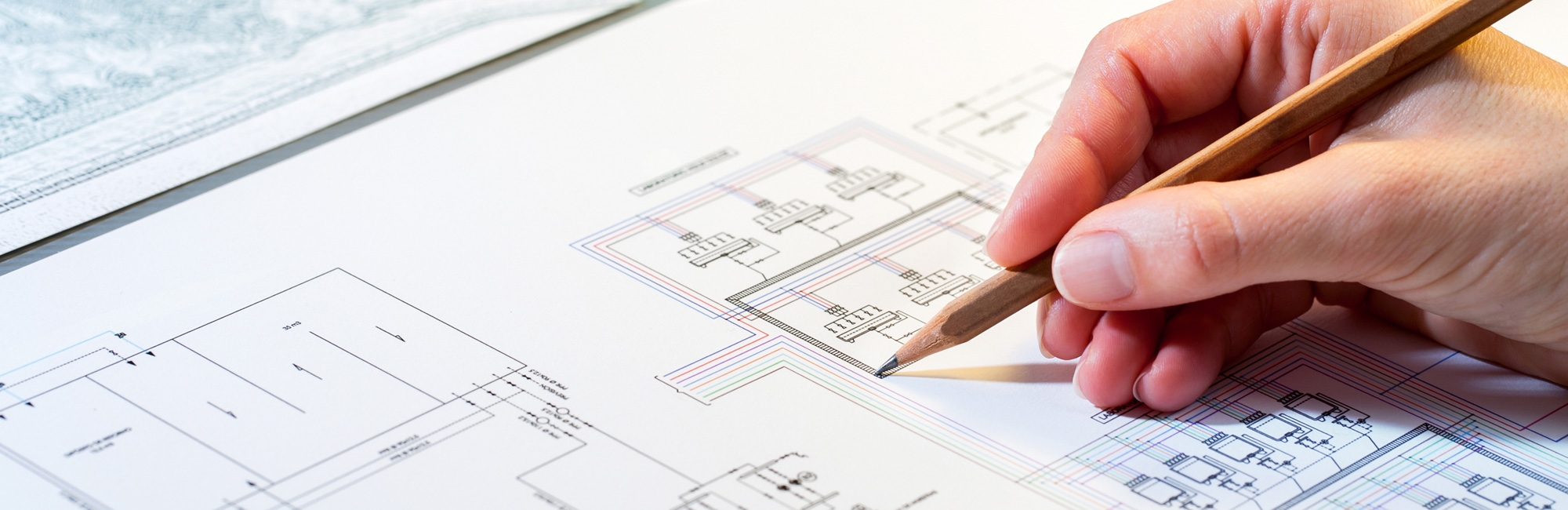 Feasibility-Studies-oak-electrical