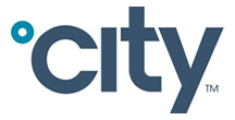City Holdings