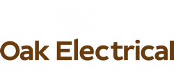 Oak Electrical - Building Services Engineers